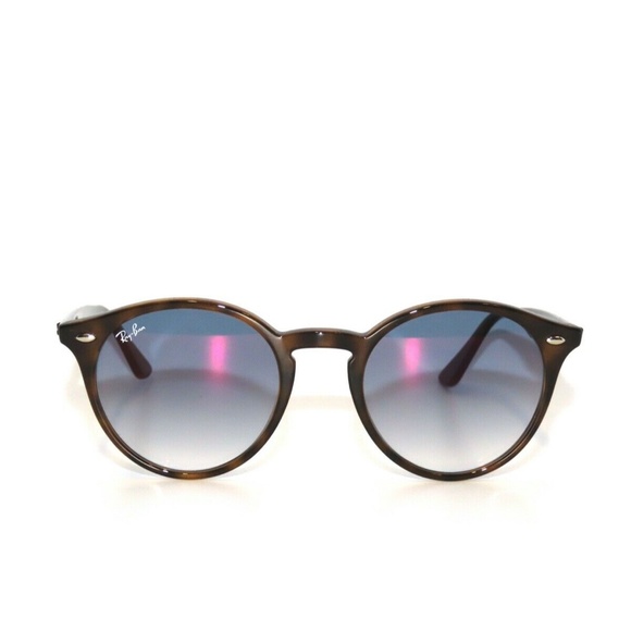 Ray Ban Sunglasses 2180 710/X0 51 Sunglasses main image 6